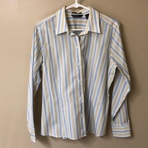Eddie Bauer Shirt